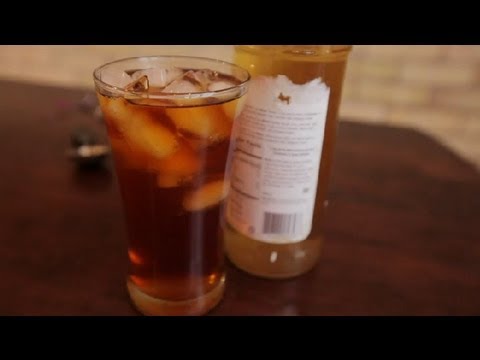 download lagu mp3 mp4 Tea Concentrate, download lagu Tea Concentrate gratis, unduh video klip Tea Concentrate