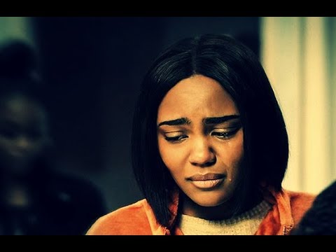 Black Lightning ⚡ In Memory Of Khalil Payne  ⚡ Robin Schulz - Speechless