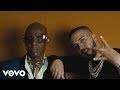 Videoklip French Montana - No Stylist (ft. Drake)  s textom piesne