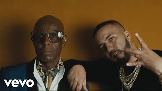 Drake, French Montana - No Stylist