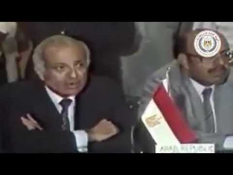 تهنئ #الهيئة_العامة_للاستعلامات جموع الشعب المصري بمناسبة الذكرى 37 لعيد تحرير سيناء