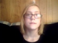 Aisling's Song by Christen Mooney (Cover) 