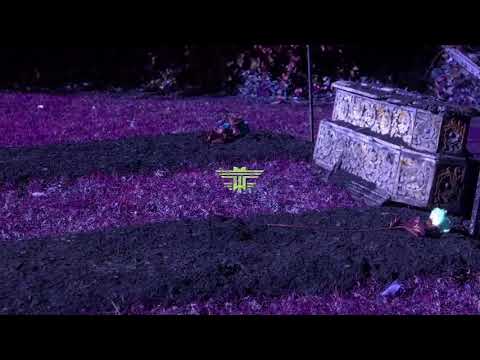 FLMMBOiiNT FRDii - elekktrikkguest RVRBLD