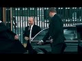 Best Moments of Vladimir Putin, Putin Latest style. Putin's Stylish Walk, Putin Entry Video 2023