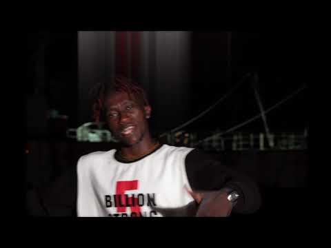 Silver Pong   Usai U Be Dae Official Music Video