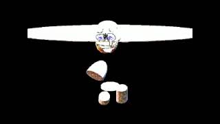 Cover art for 本当に怖