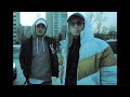 PEZET x KALI x PALUCH Powiedz Na Osied