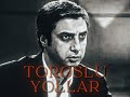 Polat Alemdar Toroslu Yollar Edit