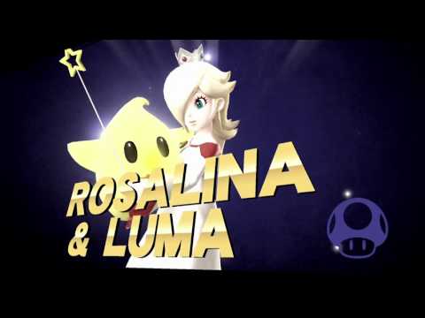 MM - Regi vs. TonySherbert