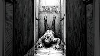 Download lagu 해외실화사건 세상에서 가장 기묘한 엘리베이서 사고 #사건 #실화 #실화사건 #충격실화 mp3