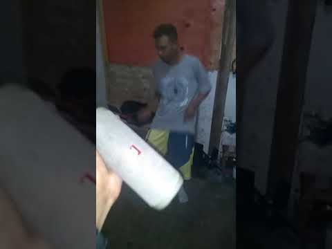 MC ryan RR MC lipão sp toma kchorra