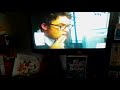 Opening To Five Weeks In A Balloon 1994 VHS