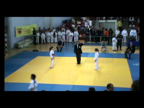 32kg SABRIEVA SLIV ZIBEROVA SEVL