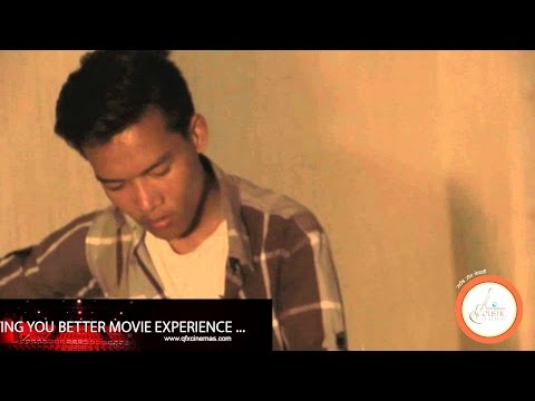 Ooth Haru - Sange, Dawa & The Brothers | New Nepali Acoustic Pop Song 2014