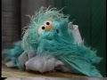 Sesame Street An Eclipse On Sesame Street