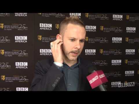 Dominic Monaghan Says he has no regrets about calling former Lost co-star Matthew Fox out on Twitter