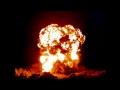 RONDOM WTF BOOMS