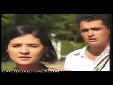 La Brasilera - Escalona