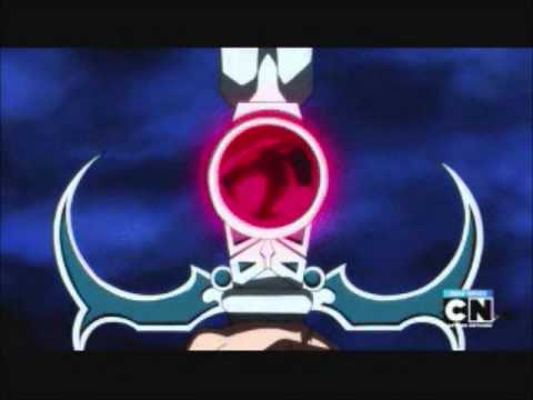Thundercats Lion O Thunder Thunder Thunder Thundercats Ho!!!!!!!