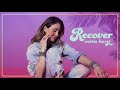 Recover