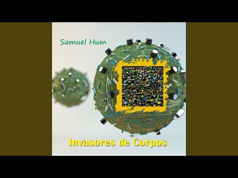 Adoção - Samuel Hum