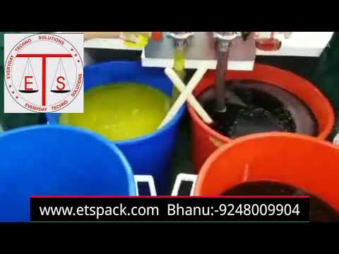 Product Video