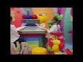 Mix A Color Sense Sational Day From Let S Play School