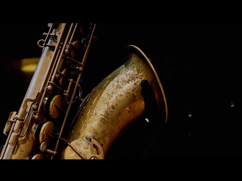 Claudio Jr De Rosa | How Does a Playground Sound?