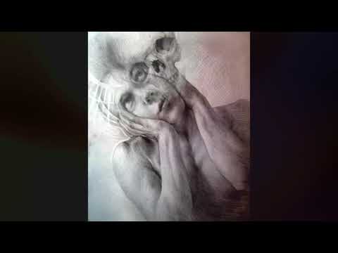 CAP10 - ΚΟΚΚΑΛΟ