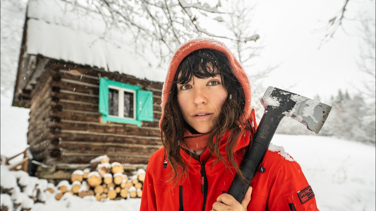 The Expedition is Over... Now What?