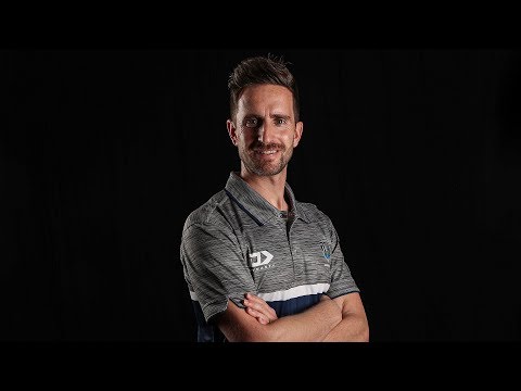 ACFC TV - José Figueira