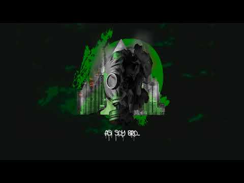 SERDE FT. FER - TÓXICO (Prod. Deivid Skuer y Larrroci) [DEALER MENTALITY]