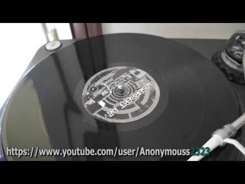 Insurrekt 02 - B1 - Autonome - Voyage 23