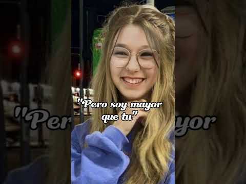 Mara Andjelkovic- Wanna be yours #schoolshootings #serbia #03/05/23