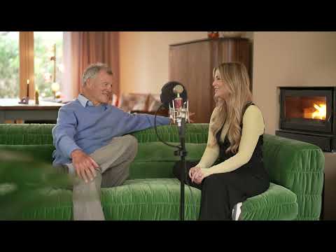 Jennifer Ewbank Lighthouse ft Christopher Ewbank