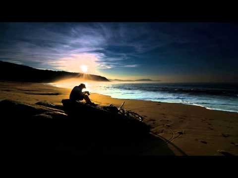 JARFAITER - LA LUNA Y EL SOL (FT. GATY) "HQ"