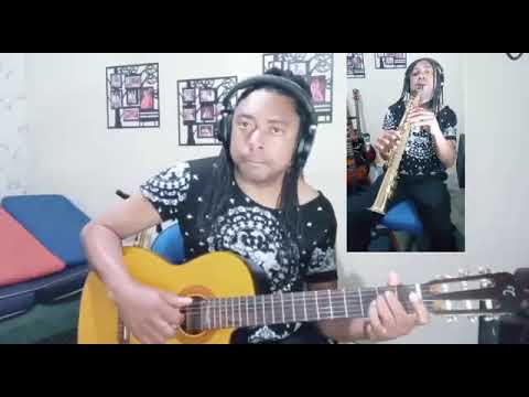 Tere - Alê D'ilê