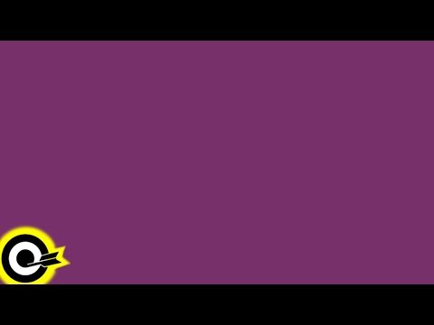 雲端司機 Cloudriver【什麼都一樣 It's All The Same】Audio Video