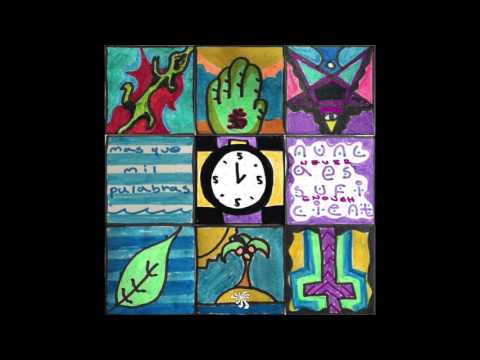 Joy Corporation - The Highest Power (Mandragora Remix)