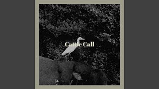 Take My Hand, Precious Lord