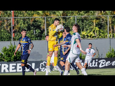 YouTube thumbnail for video