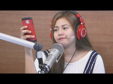 Calories sa bawat araw para sa mga kababaihan na may pagbaba ng timbang Na nawala twisting hulahup