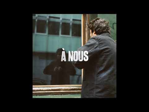 Noé Preszow - À nous (Audio)