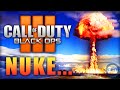 Black Ops 3 - GIANT NUKE BOMB and MORE! (Call.