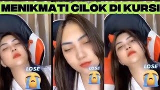 Download lagu NEW TIKTOK VIDIO CILOK DI KURSI #liveterbaru #tiktokviral #live #hiburan mp3 Download lagu NEW TIKTOK VIDIO CILOK DI KURSI #liveterbaru #tiktokviral #live #hiburan mp3