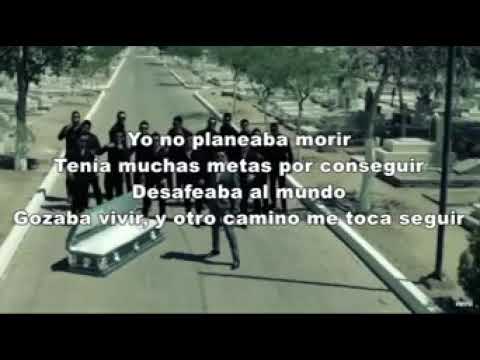 download lagu mp3 mp4 Recuerdenme Asi, download lagu Recuerdenme Asi gratis, unduh video klip Recuerdenme Asi