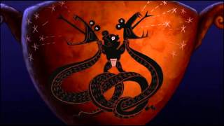 [HD] The Gospel Truth (Reprise) - Hercules