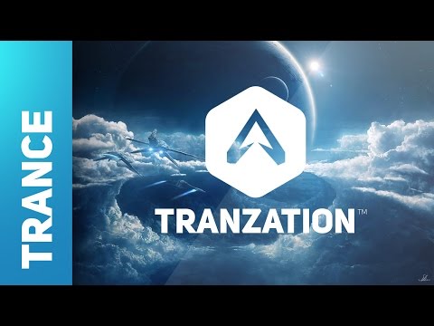 [Trance] Dan Stone feat. Victoria Shersick - Only The Memories