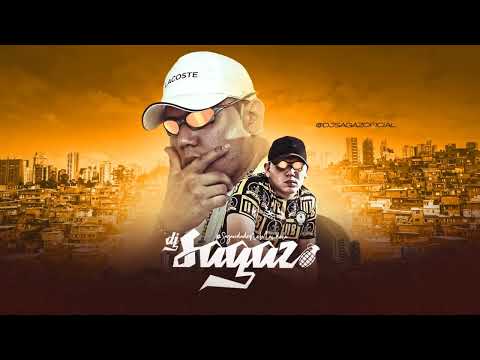 VIVENDO A PUTARIA - MC Nina, MC Vittin PV ( DJ FURY e DJ SAGAZ )