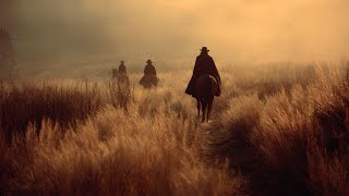 Regia Rafael Romero Marchent: Uno a uno, sin piedad (1968) | Película HD